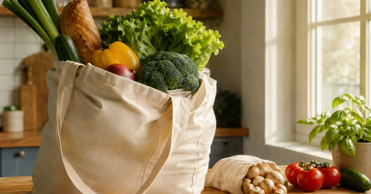 Understanding SNAP / Food Assistance in South Carolina